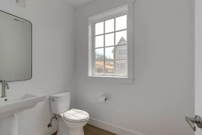 1152 NE Seascape Avenue #9-13, Depoe Bay, OR 97341 - Photo 22