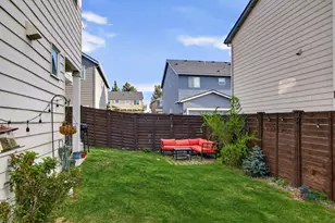 20557 SE Evian Ave, Bend, OR 97702 - Photo 32