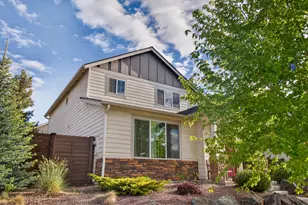 20557 SE Evian Ave, Bend, OR 97702 - Photo 2