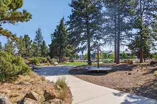 20557 SE Evian Ave, Bend, OR 97702 - Photo 34