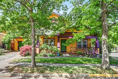 461 Parkside Drive, Ashland, OR 97520 - Photo 2