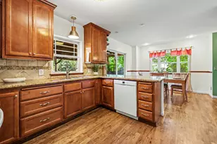 461 Parkside Dr, Ashland, OR 97520 - Photo 18
