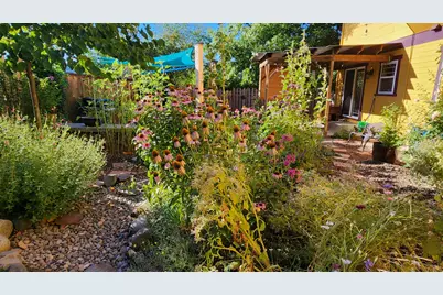 461 Parkside Drive, Ashland, OR 97520 - Photo 58