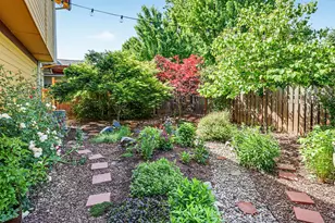 461 Parkside Dr, Ashland, OR 97520 - Photo 52