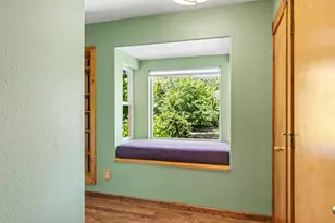 461 Parkside Dr, Ashland, OR 97520 - Photo 24