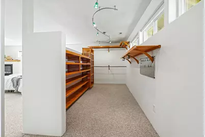 461 Parkside Drive, Ashland, OR 97520 - Photo 34