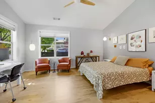 969 Overlook Dr, Ashland, OR 97520 - Photo 18