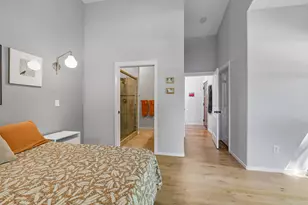 969 Overlook Dr, Ashland, OR 97520 - Photo 20