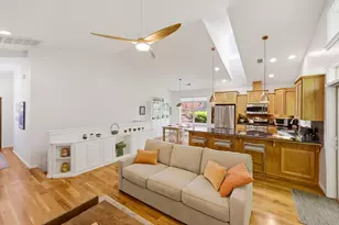 969 Overlook Dr, Ashland, OR 97520 - Photo 8