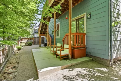 969 Overlook Drive, Ashland, OR 97520 - Photo 36