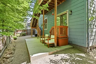 969 Overlook Dr, Ashland, OR 97520 - Photo 36
