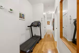 969 Overlook Dr, Ashland, OR 97520 - Photo 30