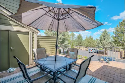10737 Village Loop, Redmond, OR 97756 - Photo 16