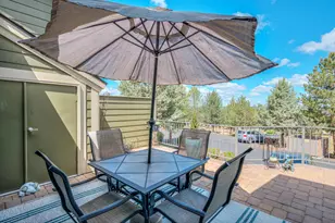 10737 Village Loop, Redmond, OR 97756 - Photo 16