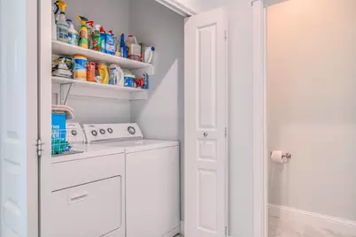 10737 Village Loop, Redmond, OR 97756 - Photo 24