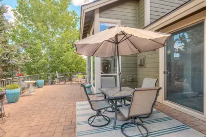 10737 Village Loop, Redmond, OR 97756 - Photo 14