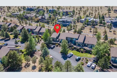 10737 Village Loop, Redmond, OR 97756 - Photo 32