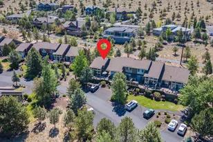 10737 Village Loop, Redmond, OR 97756 - Photo 32