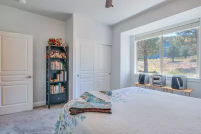 10737 Village Loop, Redmond, OR 97756 - Photo 26