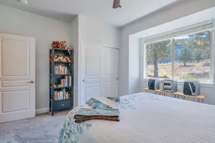 10737 Village Loop, Redmond, OR 97756 - Photo 26