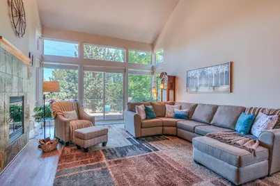 10737 Village Loop, Redmond, OR 97756 - Photo 10