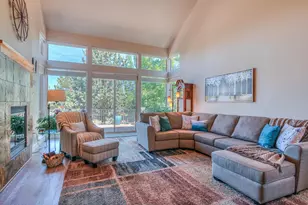 10737 Village Loop, Redmond, OR 97756 - Photo 10