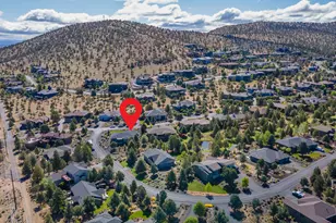 1194 Highland View Loop, Redmond, OR 97756 - Photo 40