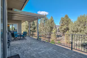 1194 Highland View Loop, Redmond, OR 97756 - Photo 30