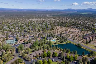 1194 Highland View Loop, Redmond, OR 97756 - Photo 42