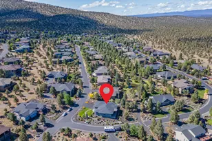 1194 Highland View Loop, Redmond, OR 97756 - Photo 38