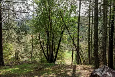 3866 Placer Road, Wolf Creek, OR 97497 - Photo 30