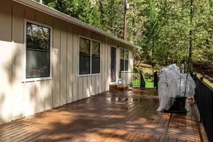 3866 Placer Rd, Wolf Creek, OR 97497 - Photo 26