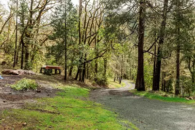 3866 Placer Road, Wolf Creek, OR 97497 - Photo 34