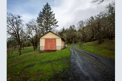 3866 Placer Road, Wolf Creek, OR 97497 - Photo 44