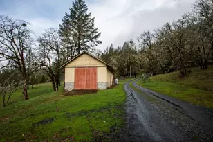 3866 Placer Rd, Wolf Creek, OR 97497 - Photo 44