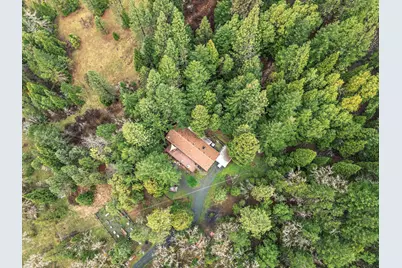 3866 Placer Road, Wolf Creek, OR 97497 - Photo 38