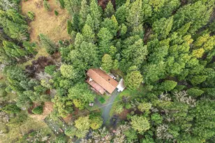 3866 Placer Rd, Wolf Creek, OR 97497 - Photo 38