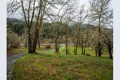 3866 Placer Road, Wolf Creek, OR 97497 - Photo 48