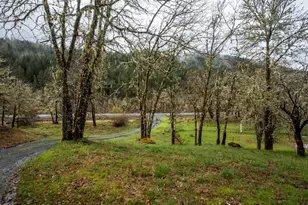 3866 Placer Rd, Wolf Creek, OR 97497 - Photo 48