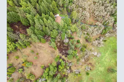 3866 Placer Road, Wolf Creek, OR 97497 - Photo 50