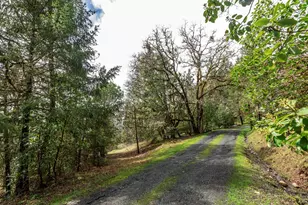 3866 Placer Rd, Wolf Creek, OR 97497 - Photo 36