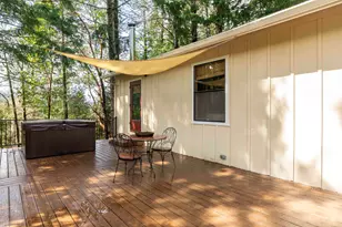 3866 Placer Rd, Wolf Creek, OR 97497 - Photo 24