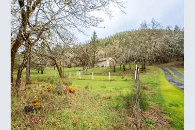 3866 Placer Road, Wolf Creek, OR 97497 - Photo 42
