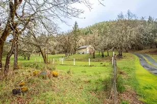 3866 Placer Rd, Wolf Creek, OR 97497 - Photo 42