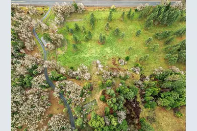 3866 Placer Road, Wolf Creek, OR 97497 - Photo 40