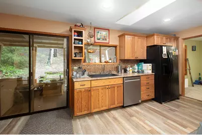 3866 Placer Road, Wolf Creek, OR 97497 - Photo 10