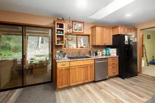 3866 Placer Rd, Wolf Creek, OR 97497 - Photo 10