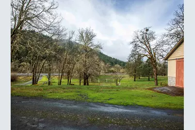 3866 Placer Road, Wolf Creek, OR 97497 - Photo 46