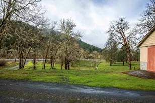 3866 Placer Rd, Wolf Creek, OR 97497 - Photo 46