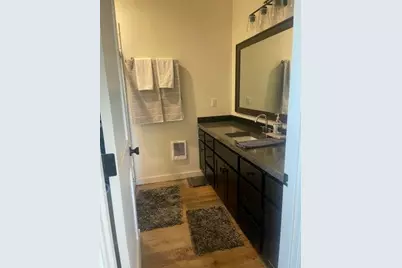3169 Wrightwood Drive, Chiloquin, OR 97624 - Photo 26